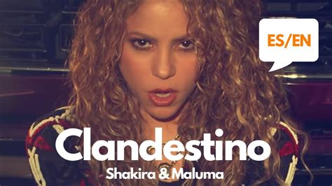 clandestina meaning in english|spanish translation for clandestino.